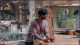 Bigg Boss - Season 18 - 25th December 2024